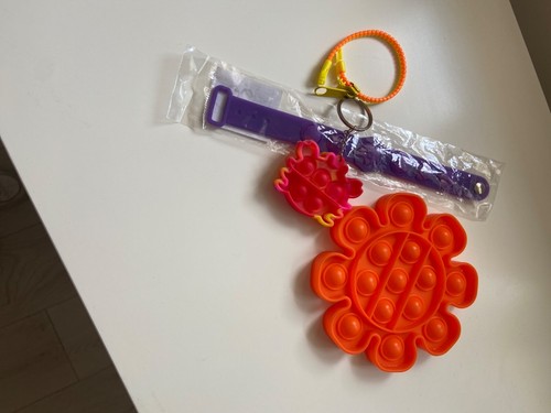 Fidget pack - fidget, uk 