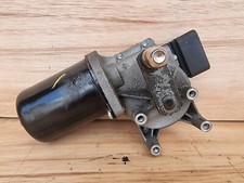 2019 Fiat Ducato 35 Multijet