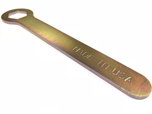Wrench porter cable - 3/4",