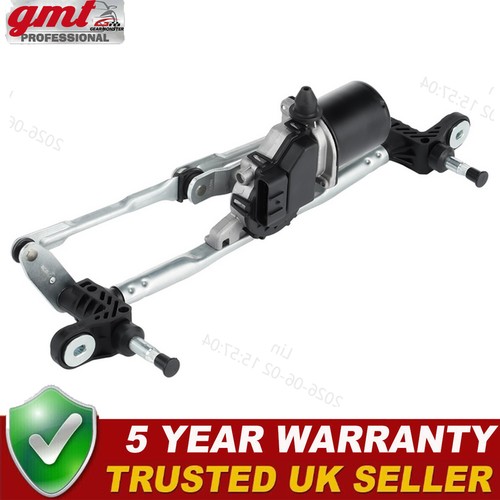 For fiat 500 500c - 500,