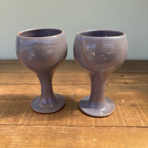 Studio hand crafted art - studio,
