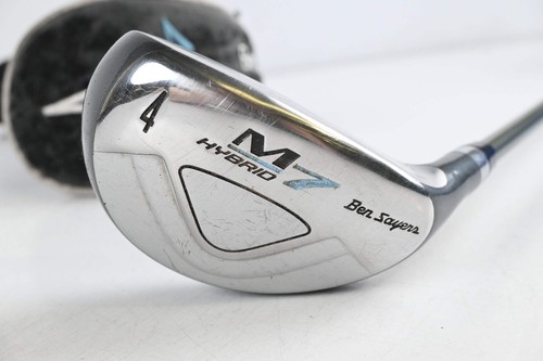 Ladies ben sayers - sayers, hybrid