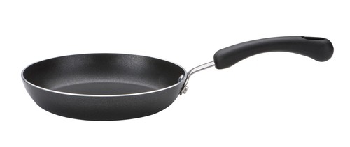 Prestige non induction - non, frying