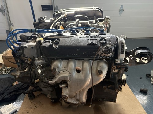Honda civic 1988 1991 - honda, 1988-1991