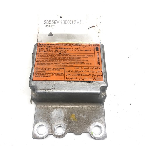Nissan navara d22 di - nissan,