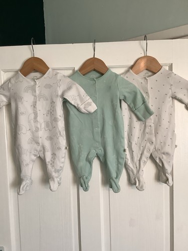 Next baby boys - baby, boys,