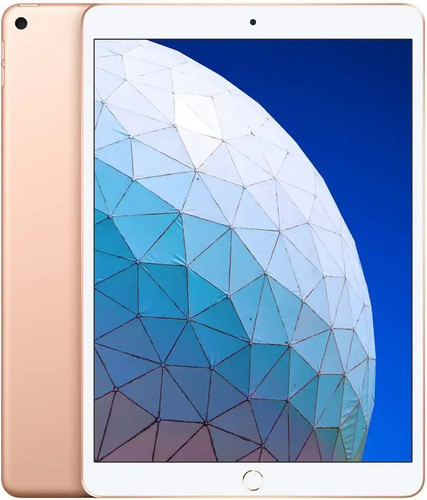 Apple ipad air 3rd - apple,