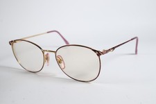 Laura Ashley Eyeglasses