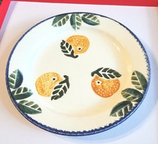 Poole pottery dorset fruits - poole,