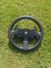 Thrustmaster T300 Racing Wheel