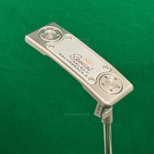Scotty Cameron Special Select