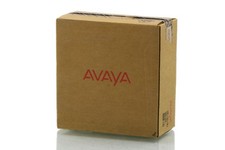 Avaya 9621G IP Phone System