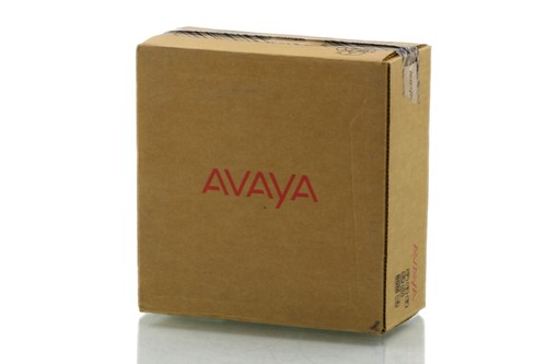 Avaya 9621g phone system - 9621g,