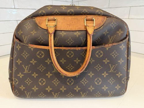 Louis vuitton deauville - louis,