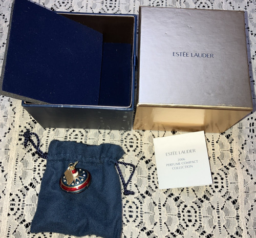 Estee lauder pleasures solid - estee,