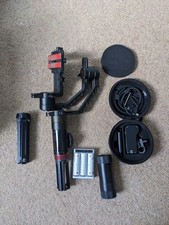 Zhiyun Crane V2 3-Axis Gimbal
