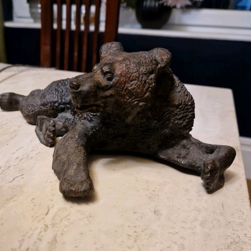 Antique russian nikolai - russian,