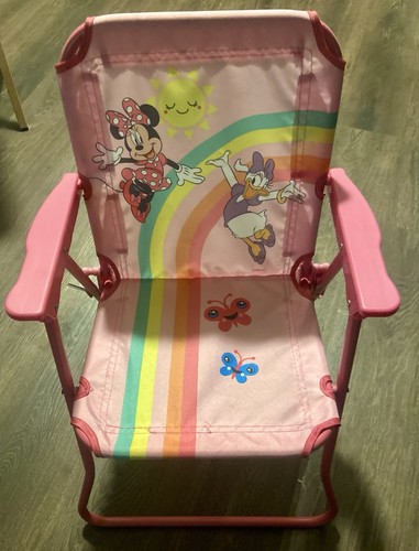 Disney junior minnie patio - junior,