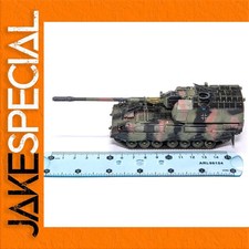 Jakespecial 72 scale - jakespecial, 1/72
