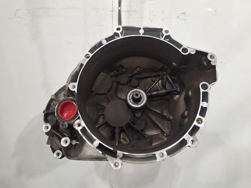 Ford mondeo mk5 2014 - mk5, 1.5l