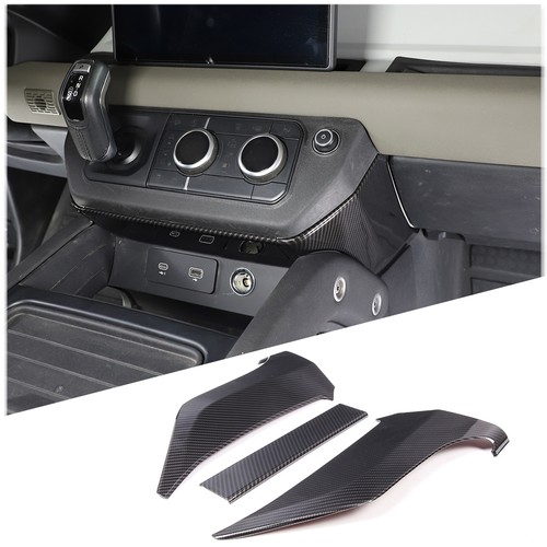 For land rover defender - land,