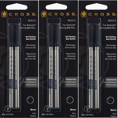 Cross 8523 original refill - original,