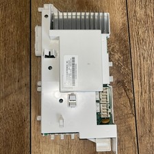 Hotpoint 9KG Washer Main PCB