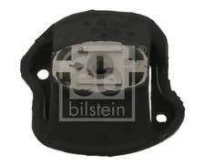 Engine mount Rubber-Metal