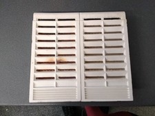 Baxi Valor Gas Fire Radiants 40781 (2)