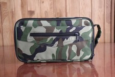 Surplus Air Force MiG / Su