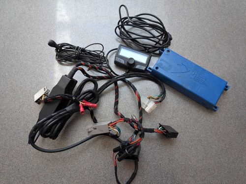 Parrot ck3100n bluetooth - ck3100n,