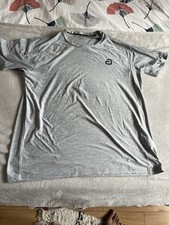 Andro Table Tennis Shirt Xl