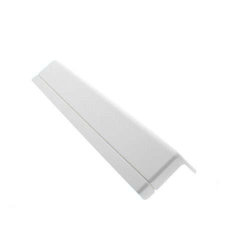 Ram next dimension fridge - ram,