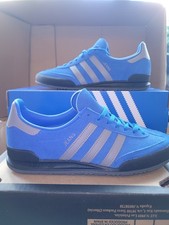 Adidas Originals Jeans