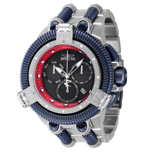 Reserve king python men model - reserve,