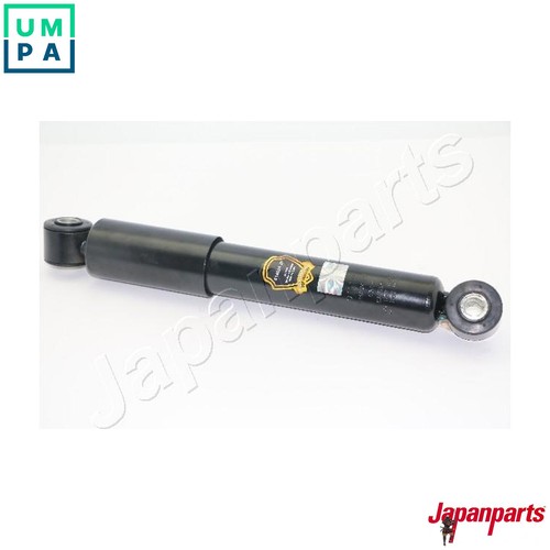 Shock absorber 01118 for - shock, mm-01118