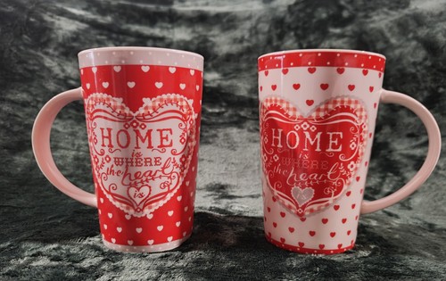Maxwell williams x home - x, is
