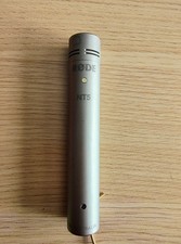 Rode NT5 Compact Cardioid
