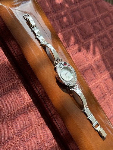 Ladies 925 sterling - 925, &