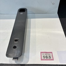 GTECH AIRRAM MK 1 BATTERY -