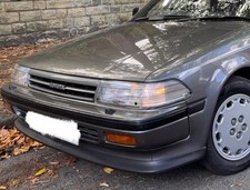 Toyota Carina II GL 1988-1992