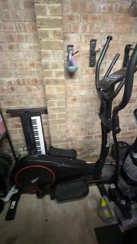 Viavito sfit 15017 sina - viavito, sfit-p-15017