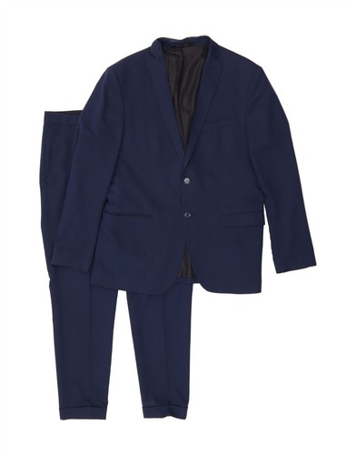Zara mens button - zara, 2