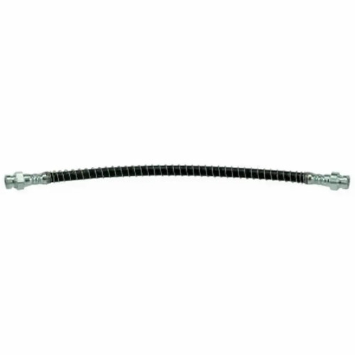 Flexible brake hose lh7316 - flexible,