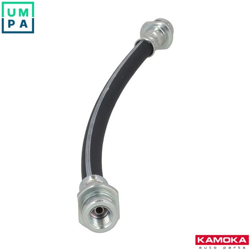 Brake hose 1170403 for suzuki - brake,