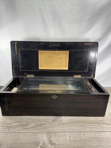 Antique 1800 victorian - antique,