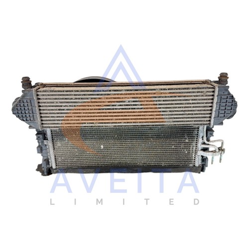 Ford focus 10 - focus, 08-10