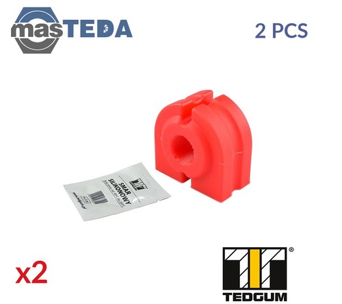 Ted39764 anti roll - ted39764, bar