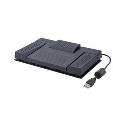 Olympus RS-28N USB Foot Switch