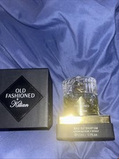 Kilian Old Fashioned Eau de
